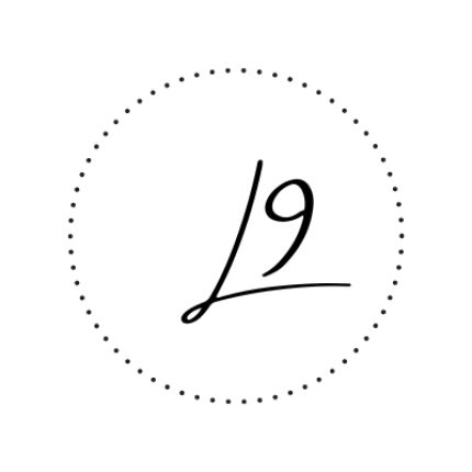 Logotipo de LEVEL9 CONCIERGERIE