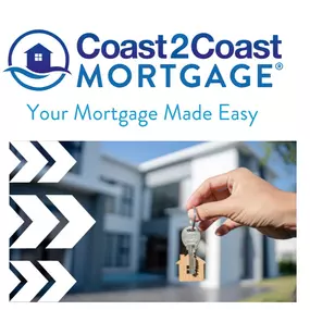 Bild von Coast2Coast Mortgage Lending