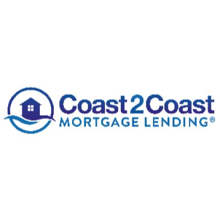 Logo von Coast2Coast Mortgage Lending