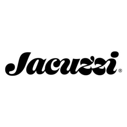 Logo from Jacuzzi Hot Tubs of Fargo