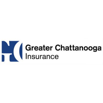 Logo od Greater Chattanooga Insurance