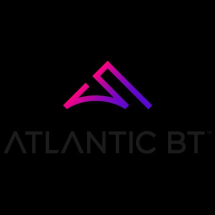 Logotipo de Atlantic BT