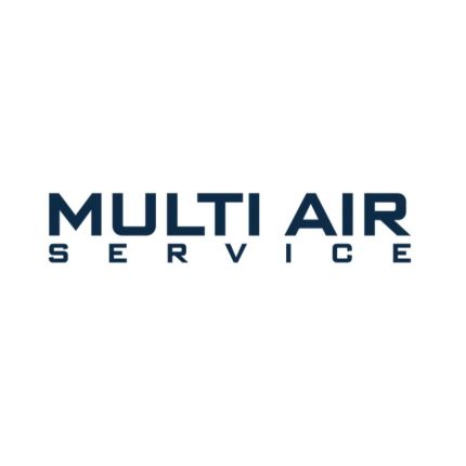 Logo von Multi Air Service LLC