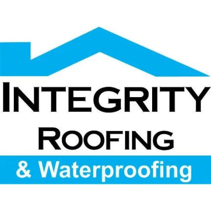 Λογότυπο από Integrity Roofing & Waterproofing inc.
