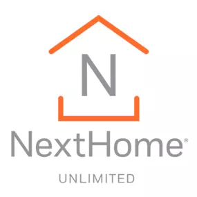 Bild von NextHome Unlimited