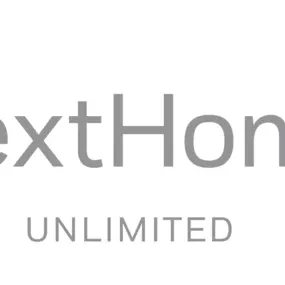 Bild von NextHome Unlimited