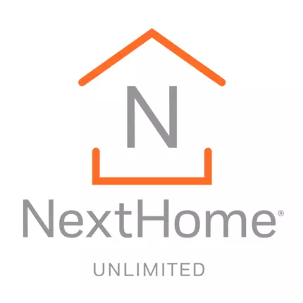 Logo od NextHome Unlimited