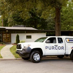 Bild von PURCOR Pest Solutions
