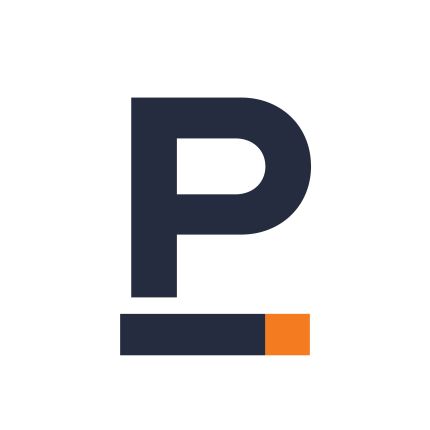 Logo de PURCOR Pest Solutions