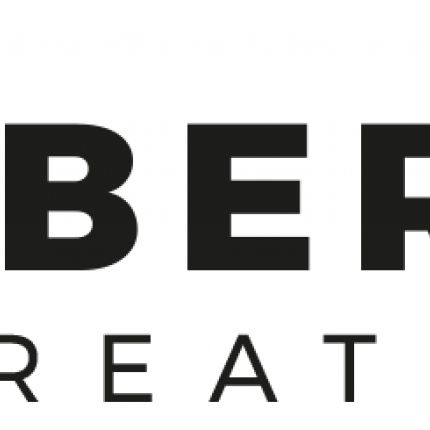 Logo fra KÄLBERWEIDE – DIE KREATIVAGENTUR GmbH & Co. KG