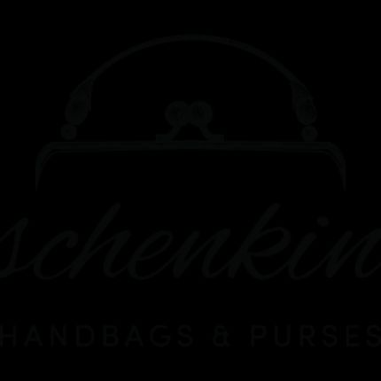 Logotyp från Taschenkinder.de