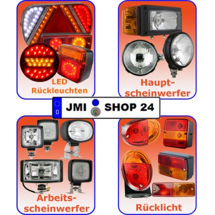 Logótipo de jmi-shop24.de