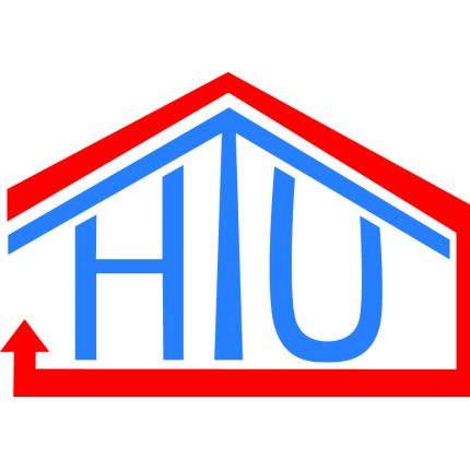 Logotipo de HTU-Dienstleistungen