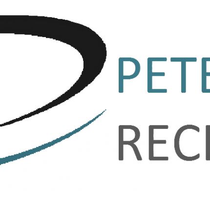 Logotipo de Rechtsanwalt Peter Conradi