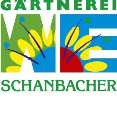 Bild/Logo von Gärtnerei Onlineshop in Schorndorf
