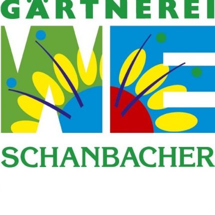 Logo da Gärtnerei Onlineshop