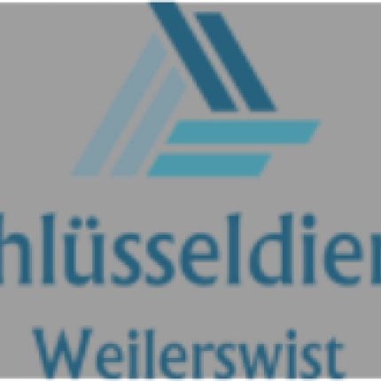 Logo from Schlüsseldienst Weilerswist