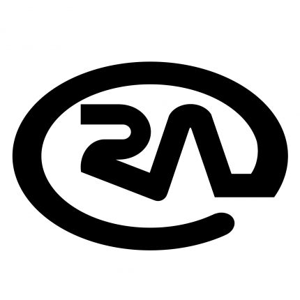 Logotipo de Rechtsanwaltskanzlei Amonat