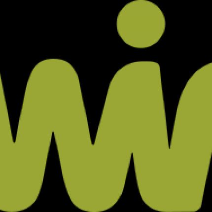 Logotyp från Faktor Wir Beratungsgesellschaft