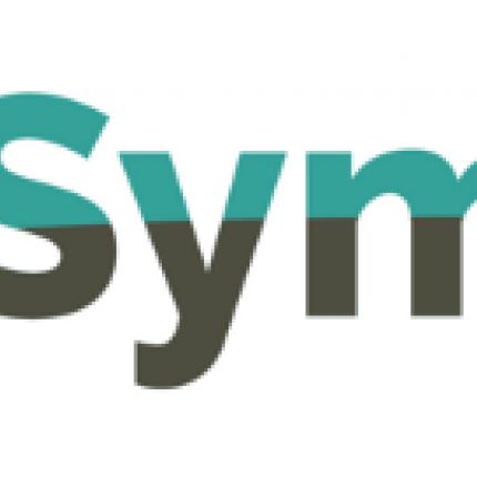 Λογότυπο από Sympic Webdesign
