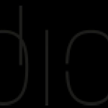 Logo von Studio 25