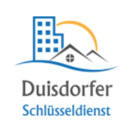 Logótipo de Duisdorfer Schlüsseldienst