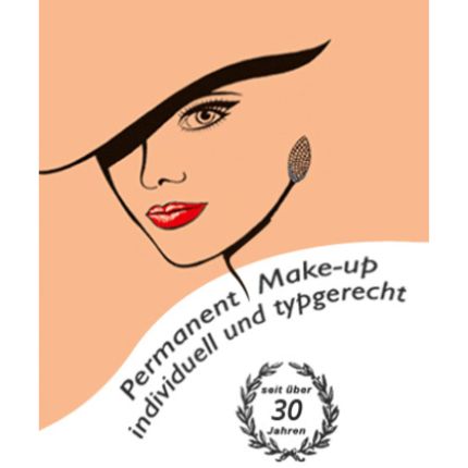 Logo fra Institut für Schönheit & Wohlbefinden Christa Kolbenschlag