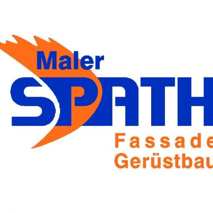 Logo von Maler Spath GmbH