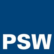 Bild/Logo von PSW GROUP GmbH & Co. KG in Fulda