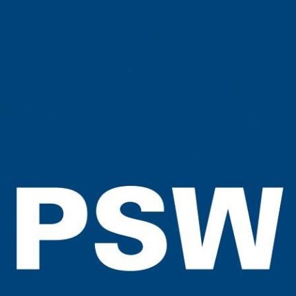 Logotipo de PSW GROUP GmbH & Co. KG