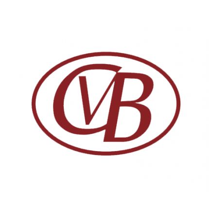 Logotyp från CvB-Akademie