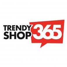 Bild/Logo von Trendyshop365 in Petersberg