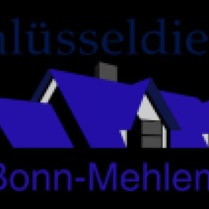 Λογότυπο από Schlüsseldienst Bonn-Mehlem