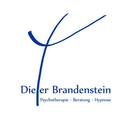 Logo von Praxis Dieter Brandenstein - Heilpraktiker für Psychotherapie