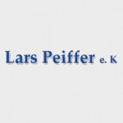 Logo von Orthopädietechnik Sanitätshaus - Lars Peiffer e.K.
