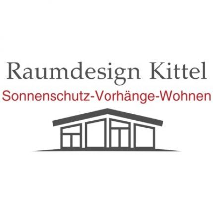 Logo von Raumdesign Kittel