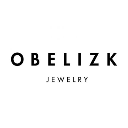 Logótipo de Obelizk