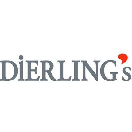 Logo from Dierlings Lifestyle u. Einrichtungen
