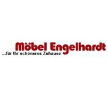 Logotipo de Möbel -Musterhalle Wilhelm Engelhardt Inh. Eric Engelhardt e.K.