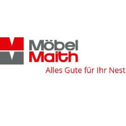 Logotyp från Möbel Maith GmbH