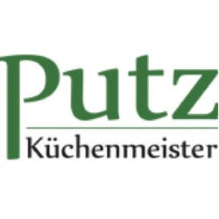 Logotyp från Putz-Küchenmeister Küchen GmbH