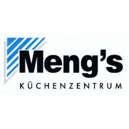Λογότυπο από Meng s  Küchenstudio GmbH