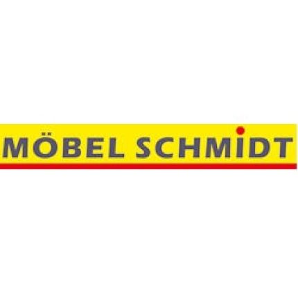 Logotipo de Möbel Schmidt