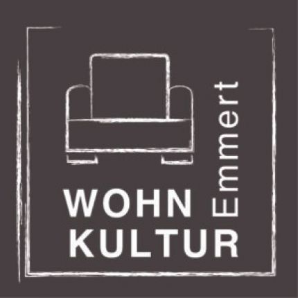Haus des Wohnens Wohnkultur Emmert in Amberg, Pfalzgrafenring 13