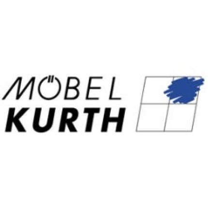 Logo van Möbel Kurth GmbH