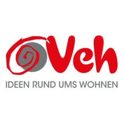 Logo da Veh GmbH Ideen rund ums Wohnen