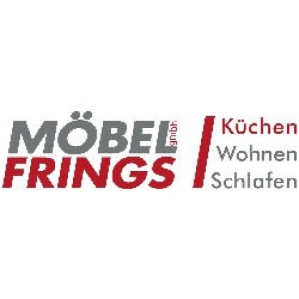 Logo od Möbel Frings GmbH