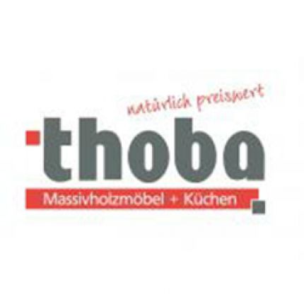 Logo van Thoba Einrichtungshaus Baumgartner GmbH