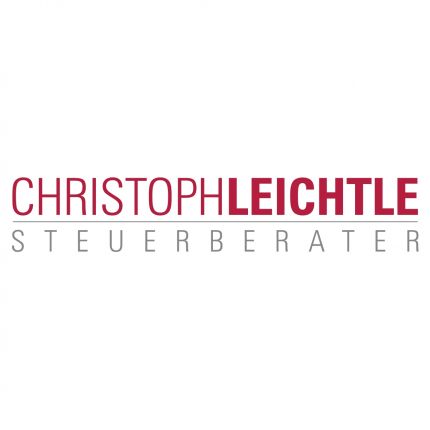 Logo od Steuerberater Leichtle