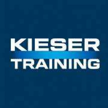 Logo van Kieser Training Darmstadt